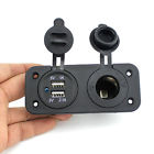 Unbranded-generic Car Cigarette Lighter Socket
