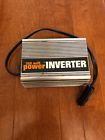 Unbranded Mobile Power Inverter Dc To Ac None