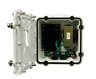 Uni-pbu1 Sony Power Unit To Convert