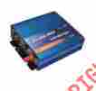 Univ-300p Power Simple 300w Pure Sine Wave Inverter 600w Peak 12v Dc To 110v Ac Usb