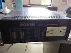 Up-s12100 Ultimate Power Industrial 1000