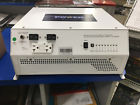 Up12-2500sd Ultimate Power 2500 Watt