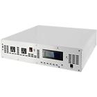 Up8b5nm2t Energy Controllers Hybrid Pure Sine Power Inverter Built 4711914355099
