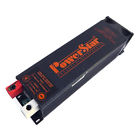 Upg1300 Powerstar Watt Power Inverter Dc To Ac