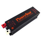 Upg400 Powerstar Watt Power Inverter Dc To Ac