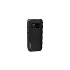 Upp120bk Uniden Emergency Power Pack Jump