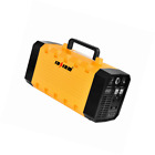 Ups-500ad Lnslnm Portable Generator Power Inverter Camping Cpap Batt 713752100729