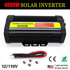 Us7667069956599 Crew Modified Sine Wave Converter Solar Power Inverter 7667069956599 Us7667069956599 Crew Modified Sine Wave Converter Solar Power Inverter 7667069956599