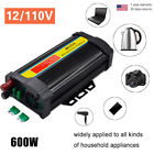 Us7861105768386 Crew Dc To Ac Car Power Inverter Peak 7861105768386 Us7861105768386 Crew Dc To Ac Car Power Inverter Peak 7861105768386