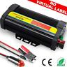 Us8119413416376 Crew Auto Peak Modified Sine Wave Power Inverter 8119413416376