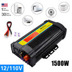 Us8732435909925 Crew Dc To Ac Peak Power Inverter Kit 8732435909925 Us8732435909925 Crew Dc To Ac Peak Power Inverter Kit 8732435909925