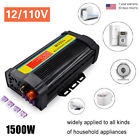 Us8732435909932 Crew Car Home Converter Protect Dc To Ac 8732435909932 Us8732435909932 Crew Car Home Converter Protect Dc To Ac 8732435909932