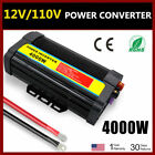 Us9410964242797 Crew To Ac Modified Sine Wave Solar Power 9410964242797 Us9410964242797 Crew To Ac Modified Sine Wave Solar Power 9410964242797