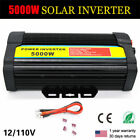 Us9410964242803 Crew Solar Power Inverter Sine Wave Dc To 9410964242803