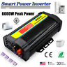 Us9569156627789 Crew Home Appliances Peak Dc Solar Power Inverter 9569156627789 Us9569156627789 Crew Home Appliances Peak Dc Solar Power Inverter 9569156627789
