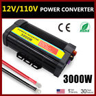 Us9837764852924 Crew Solar Power Inverter Dc To Ac Modified 9837764852924 Us9837764852924 Crew Solar Power Inverter Dc To Ac Modified 9837764852924