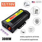 Us9837764853013 Crew Solar Power Inverter Dc Ac Modified Sine 9837764853013 Us9837764853013 Crew Solar Power Inverter Dc Ac Modified Sine 9837764853013