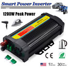 Us9837764853679 Crew Dc To Ac Car Power Inverter Durable 9837764853679 Us9837764853679 Crew Dc To Ac Car Power Inverter Durable 9837764853679