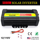 Us9837764858315 Crew Car Power Inverter Kit Dc To Ac 9837764858315 Us9837764858315 Crew Car Power Inverter Kit Dc To Ac 9837764858315