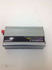Usb 230v. Dc Inverter. Ac Power 1500 12v