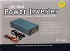 Pwri18012s Usb Free Aims Watt 180 Power Shp Port 180w Charging Includes Inverter Pwri18012s Usb Free Aims Watt 180 Power Shp Port 180w Charging Includes Inverter