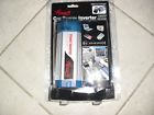 Rcp-e150c Usb Sized Inverter Port 150w Silent Car 1amp Rosewill