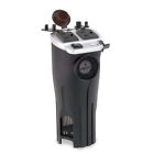 T2022 Usb Watt Power Inverter 200 -tec Travel Cup Holder Port