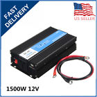 Libing36920133 Usb470507 1500w Modified Sine