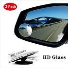 Usbsm001 Babson Blind Spot Mirror 712145207991