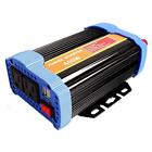 Usby120w Sailflo Power Inverters Dc To Ac Modified Sine 711531125109