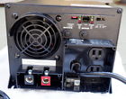 Aps1250 Use Portable Tripp Lite Inverter Charger 1250w Stationary