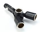 Usp3 Gilsson Technologies Way Car Cigarette Lighter Splitter Socket Three Outlets