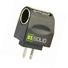 Uss-acdc00001 U Solid Ac 110v 888107071686