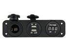 Uss-wmb00004 U Solid Marine Grade 888107075882