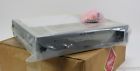 Uss83000 Usspeedo 3000w 6000w Power