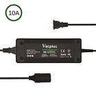 Usva113 10p Vacplus Ac To 677545126498