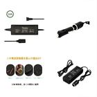 Usva11310p Vacplus Ac Power Inverters To Dc Converter Adapter 712396634430