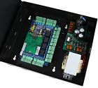 Dc12v-3.5a Ut0811-l04110v Uhppote Power Supply Converter Input To Output Board 0701385688592
