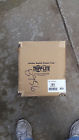 Ut1250ul Tripp Lite Inverter