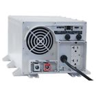 Ut2012ul Tripp Lite Dc-to-ac Inverter 037332123565