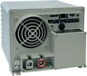 Rv750ulhw Ut750ul Tripp Lite Rv Dc To Ac Inverter Charger Hardwire