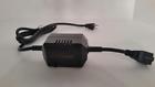 Utbf07sg-120 Smart Power Systems Digital Transformer