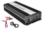 Pv1500 V Pinv1500 Ac 1 Modified Power Dc Inverter Plug Pyle 12v 115 500 Car