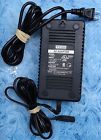 Va80a Vdson Oriignal Ac Adapter 220v To 12v Power Conversion