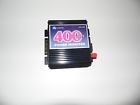 Vac038000001690 Auidovox Watt Power Inverter Never Used