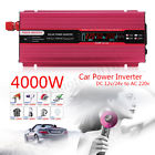 Vbk3373486 Solar Power Inverter Dc To Ac Modified Sine Wave Converter