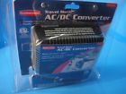 6.0output Vc004arb Rubbermaid Cv6b Vector Vec004arb