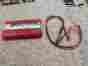 Vc043 Vector 750 Watt Dc To