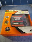 Vcc1045bd Black Decker And 200w