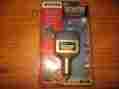 Ve-co40 Vector Pocket Powered Inverted Ve 4060 70 W Lighter Connection.dc-ac